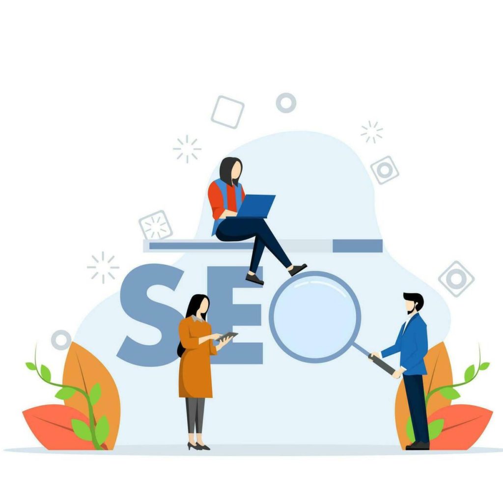 best freelance digital Marketer in Malappuram - pkshamna digital