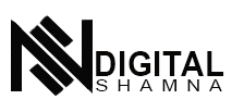 best digital marketer in Malappuram