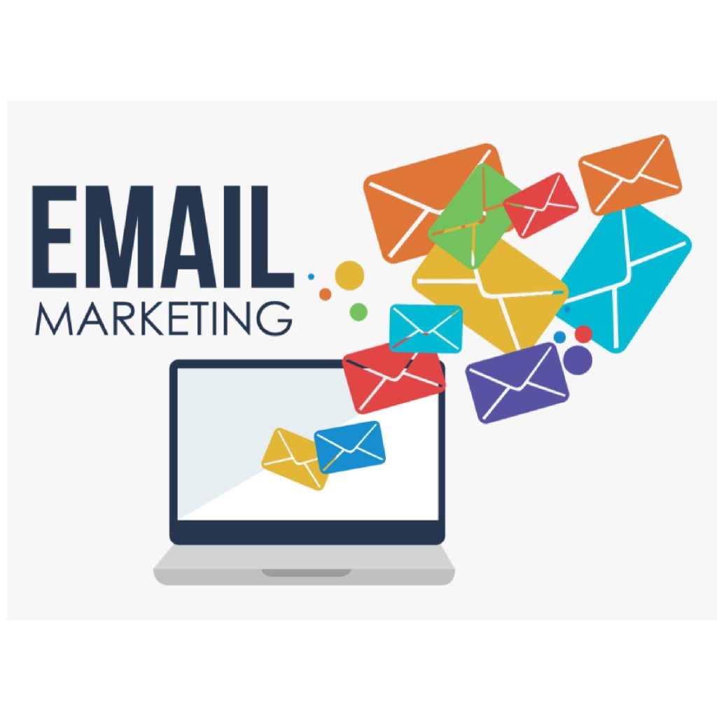 Best Freelance Digital Marketer in Malappuram - Pkshamna Digital
