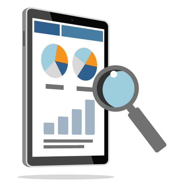 Search Engine Optimization in Digital Marketing - PKShamna Digital